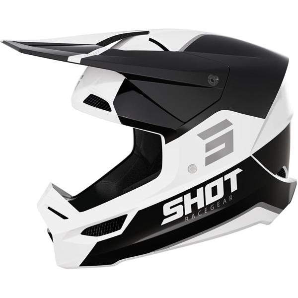 SHOT-casque-cross-furious-bolt-image-84100575-cover-0