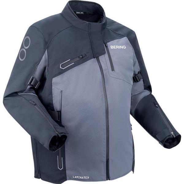 BERING-veste-oxygen-king-size-image-136892336-cover-0