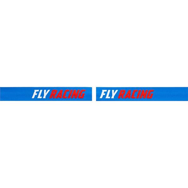 FLY-masque-cross-zone-image-32973923-cover-1