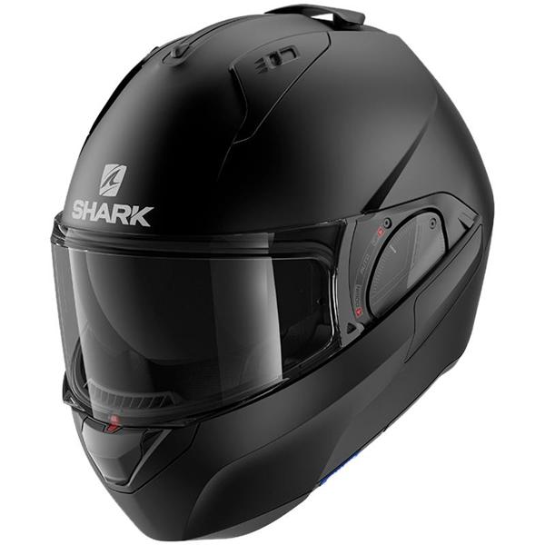 SHARK-casque-evo-es-blank-image-17831274-cover-0