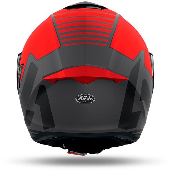 AIROH-casque-st-501-type-image-44202016-cover-2