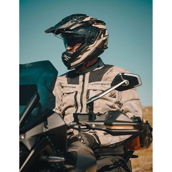 NEXX-casque-crossover-xwed3-trailmania-image-97338503-cover-1