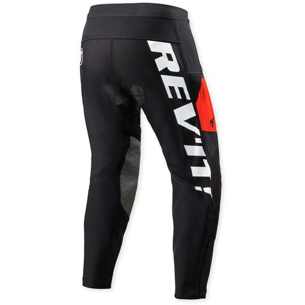 REVIT-pantalon-lejano-longueur-standard-image-136621828-cover-1