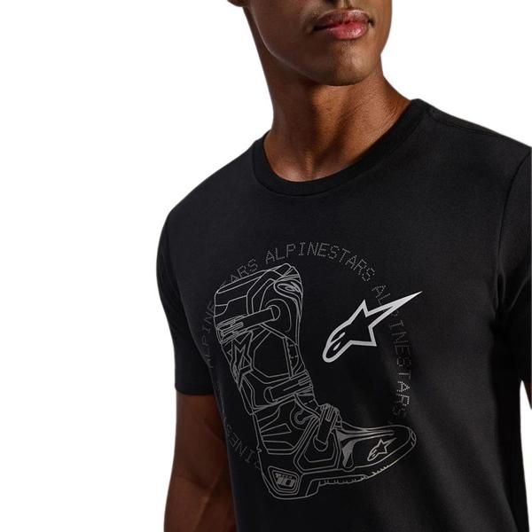 ALPINESTARS-tee-shirt-tech-boot-image-135328442-cover-2