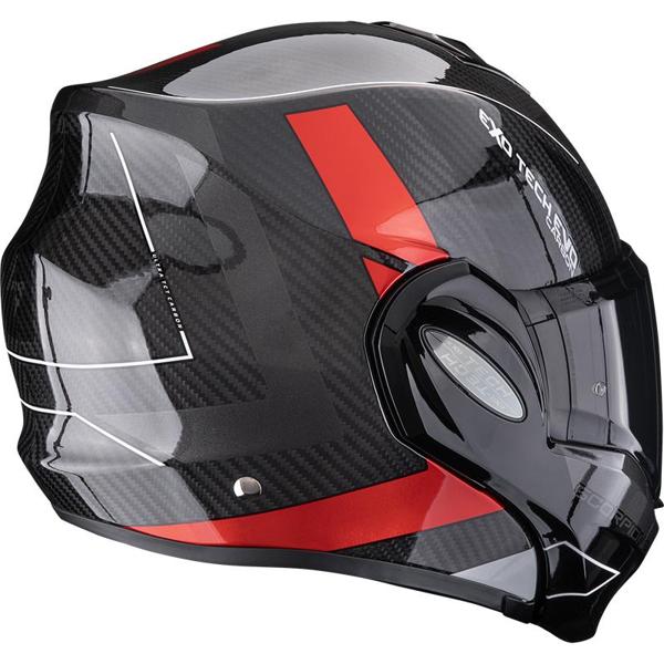SCORPION-casque-exo-tech-evo-carbon-cad-image-136892103-cover-2