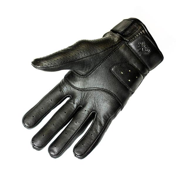 HELSTONS-gants-side-perfore-image-5478087-cover-1