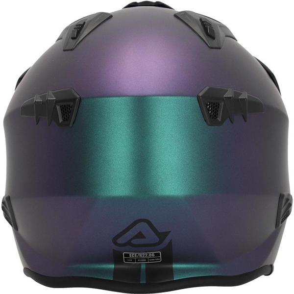 ACERBIS-casque-aria-metallic-image-97337928-cover-2