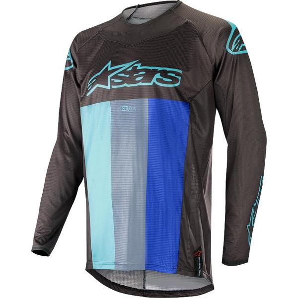 ALPINESTARS-maillot-cross-techstar-venom-image-6277666-cover-0