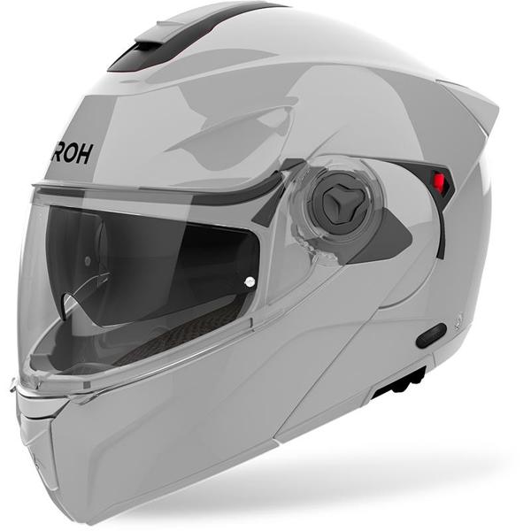 AIROH-casque-modulable-specktre-clever-image-91122571-cover-0