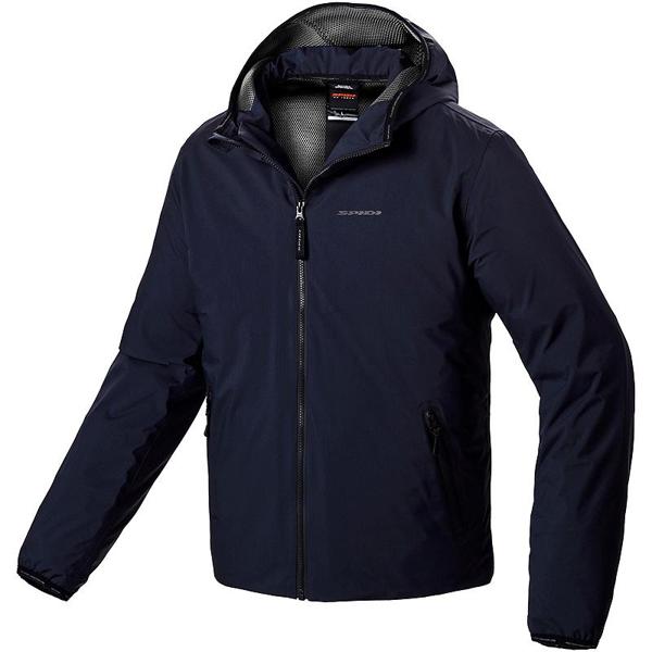 SPIDI-blouson-techno-scout-image-11771772-cover-0