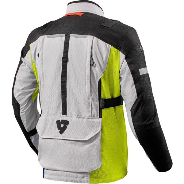 REVIT-veste-sand-4-h2o-image-31772677-cover-1