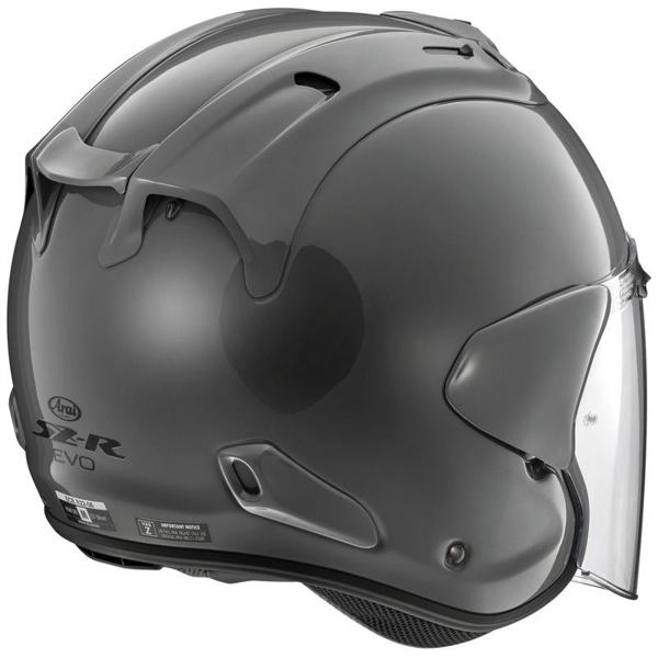 ARAI-casque-sz-r-vas-evo-modern-grey-image-130440125-cover-1