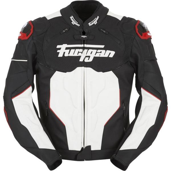 FURYGAN-blouson-raptor-image-5479718-cover-0