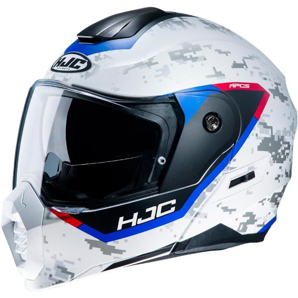 HJC-casque-c80-bult-mc21sf-image-26766793-cover-1