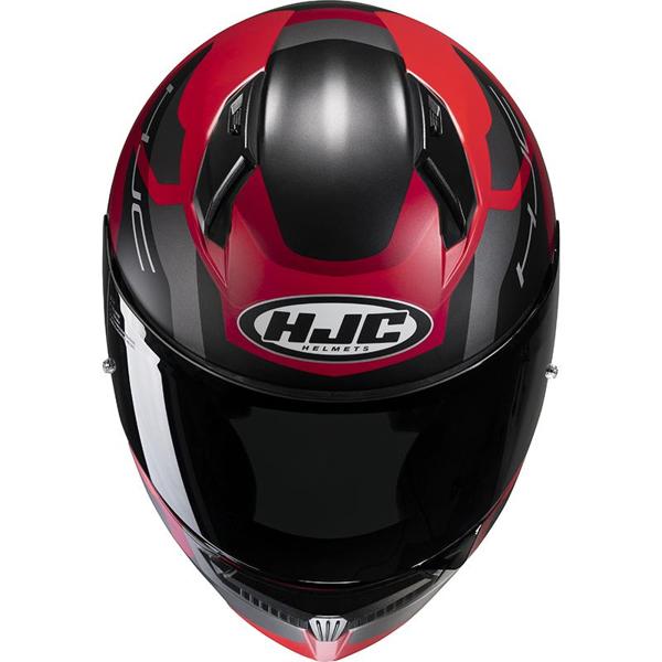 HJC-casque-c10-tins-mc21sf-image-58973702-cover-1