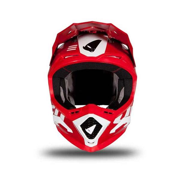 UFO-casque-cross-echus-image-101690042-cover-1