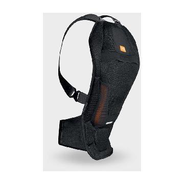 RACER-dorsale-viper-2-d3o-image-37039146-cover-1