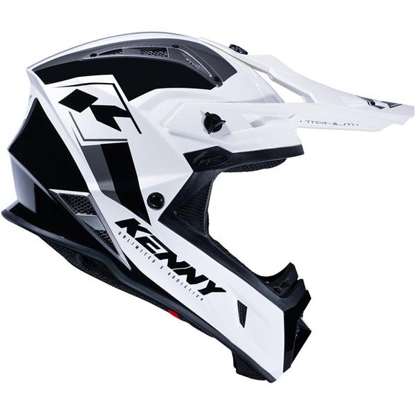 KENNY-casque-cross-titanium-graphic-image-60768079-cover-1