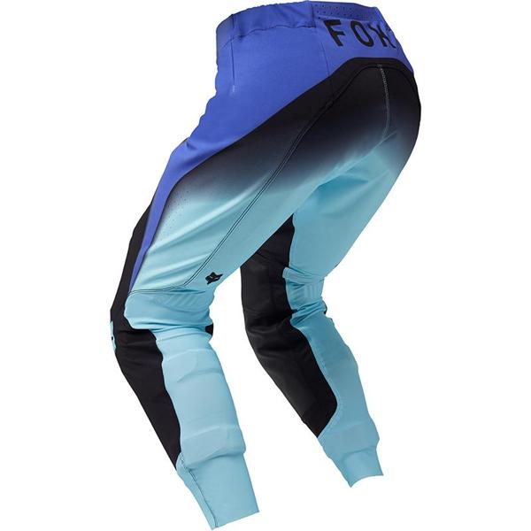 FOX-pantalon-cross-wmns-flexair-infinite-image-118618243-cover-1