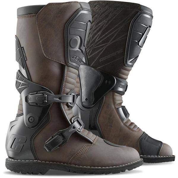 GAERNE-bottes-g-dakar-aquatech-image-151669865-cover-0