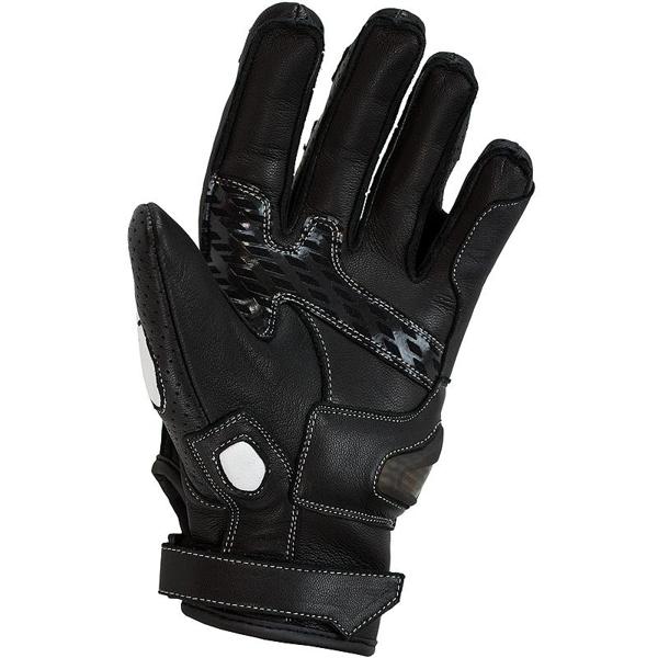 BLH-gants-lady-be-sportster-gloves-image-5479240-cover-1