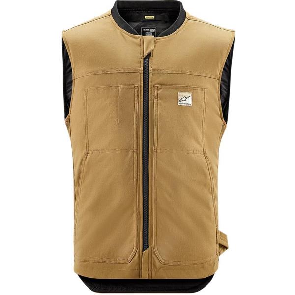 ALPINESTARS-airbag-tech-air-3-v2-canvas-image-129290296-cover-0