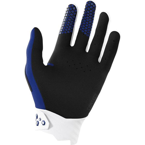 SHOT-gants-cross-contact-image-42079094-cover-1
