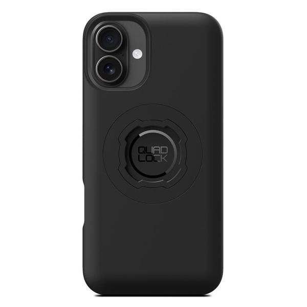 QUADLOCK-coque-iphone-quad-lock-mag-iphone-16-image-119586948-cover-0