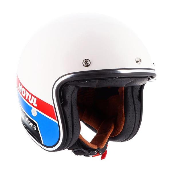 HELSTONS-casque-racing-oil-image-134188088-cover-2