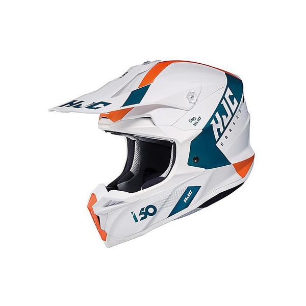 HJC-casque-cross-i50-erased-mc47sf-image-33479685-cover-0
