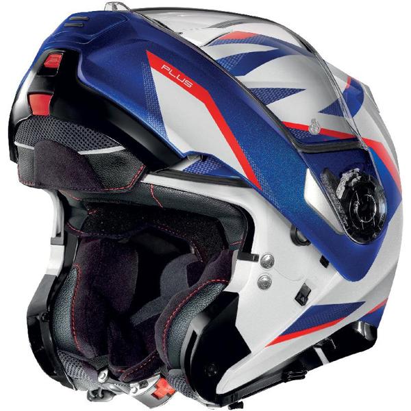 NOLAN-casque-n100-5-plus-overland-n-com-image-30089636-cover-1