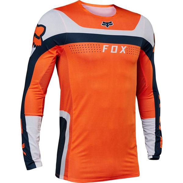 FOX-maillot-cross-flexair-efekt-image-57625475-cover-0