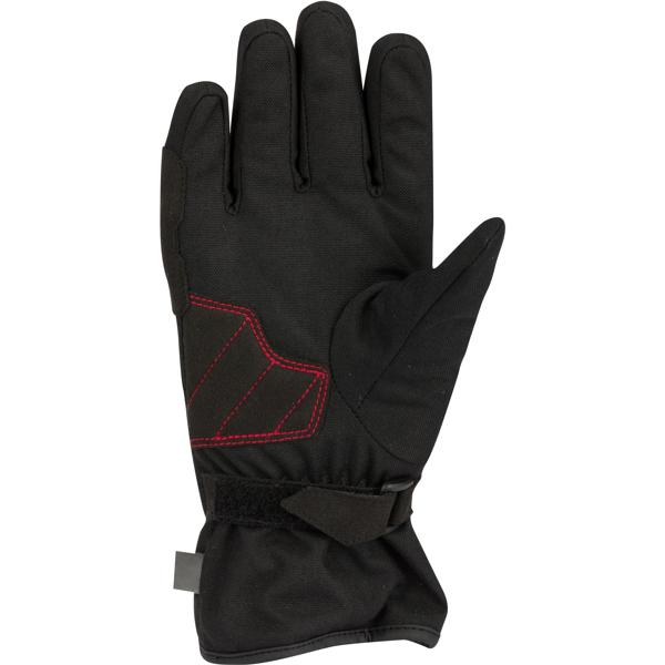 BERING-gants-corky-kid-image-15875494-cover-1