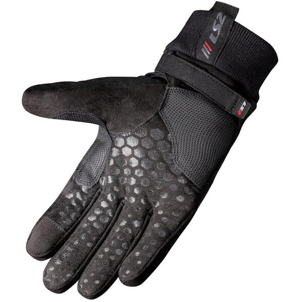 LS2-gants-civis-lady-image-131239742-cover-1