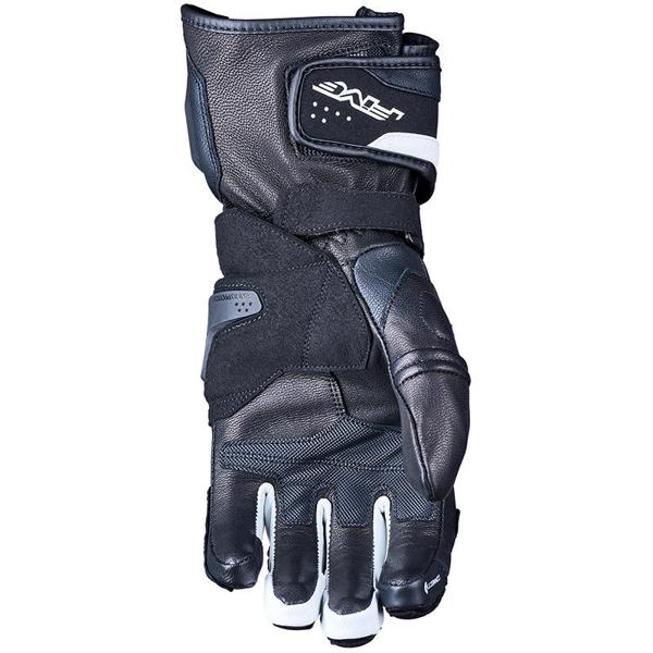 FIVE-gants-rfx-4-evo-woman-image-63206832-cover-1
