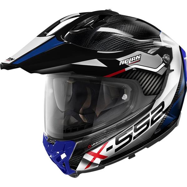 NOLAN-casque-crossover-x-552-ultra-dinamo-image-87794431-cover-0