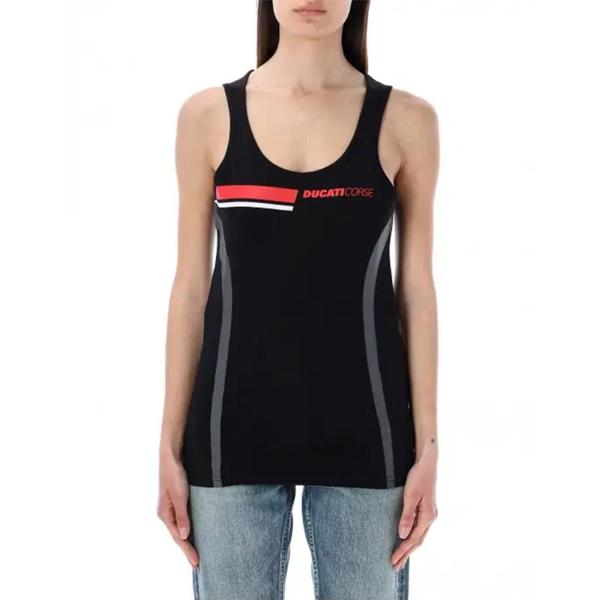 DUCATI-debardeur-ducati-corse-stripes-image-100154310-cover-0