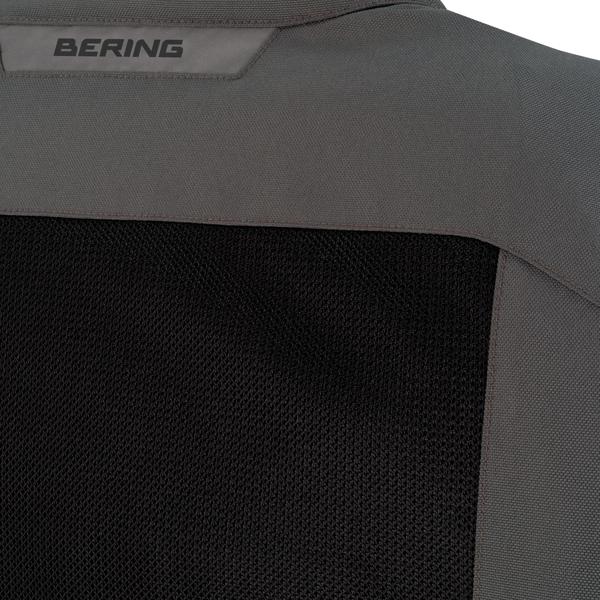 BERING-blouson-riko-image-10685928-cover-2