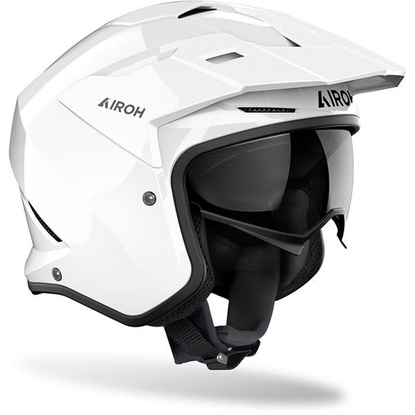 AIROH-casque-trial-kombakt-color-image-151788543-cover-1