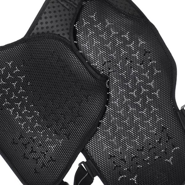 ACERBIS-protection-poitrine-soft-race-image-155596741-cover-2
