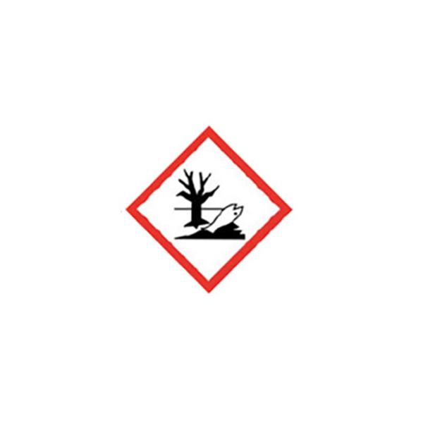 MOTUL-huile-de-fourche-fork-oil-expert-15w-image-132497695-cover-1