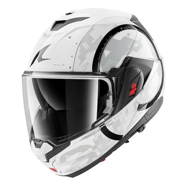 SHARK-casque-oxo-gang-image-156321221-cover-1