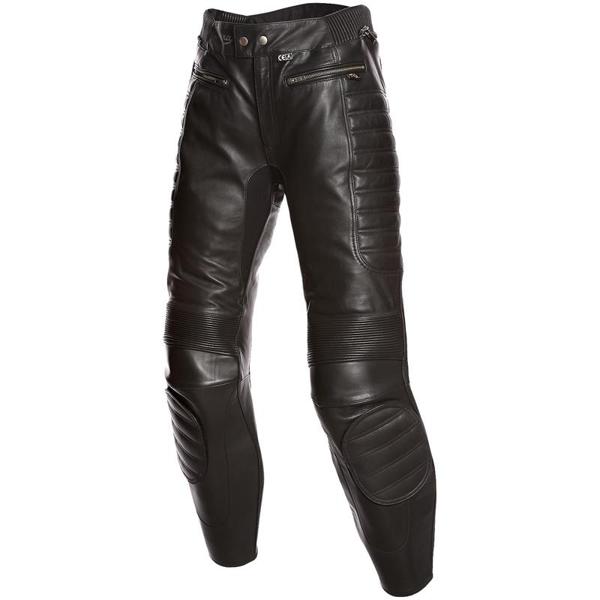SEGURA-pantalon-twin-pant-image-5477355-cover-0