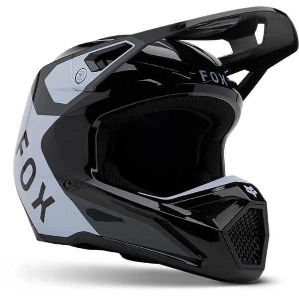 FOX-casque-cross-youth-v1-lean-image-118618887-cover-0