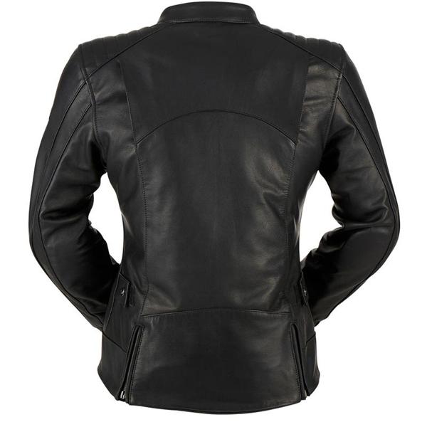 SEGURA-blouson-lady-shana-image-34909360-cover-1