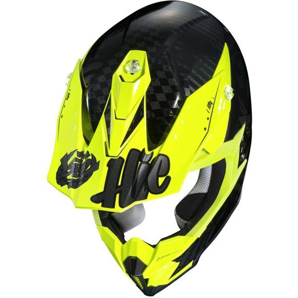 HJC-casque-cross-i50-artax-mc4h-image-16190069-cover-1