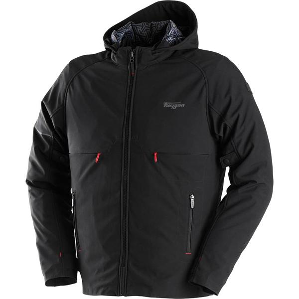 FURYGAN-veste-addax-image-87235243-cover-0