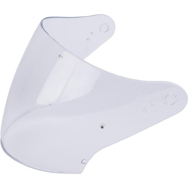 SCORPION-ecrans-de-casque-exo-220-kdf-22-image-22072885-cover-0