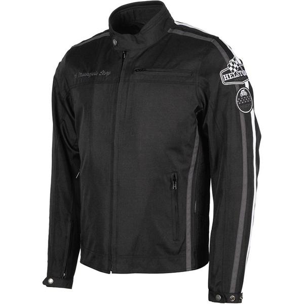 HELSTONS-blouson-king-image-40151421-cover-1