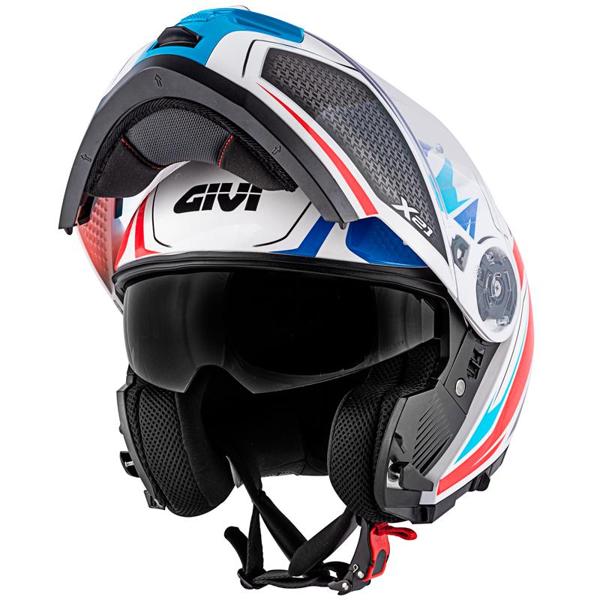 GIVI-casque-x21-challengershiver-image-17916751-cover-1